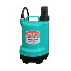 ◀ 2024년 실제 후기도 평이 좋네요▶ 수중모터 추천 정보 BEST 5 ◀ 2024년 실제 후기도 평이 좋네요▶ 수중모터 추천 정보 BEST 5