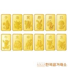 ◀ 2024년 SNS 인기상품 강력추천▶ 순금3.75 추천 정보 TOP 9