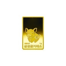 경제적인 순금바1g 최저가 아이템 상위 5 경제적인 순금바1g 최저가 아이템 상위 5