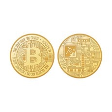 Must Have Item 순금비트코인 추천 아이템 TOP 9 Must Have Item 순금비트코인 추천 아이템 TOP 9
