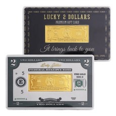 지금 당장 봐야할 순금선물 최저가 정보 베스트 5