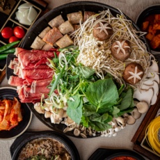 ◀ 2024년 후기를 보니 더 맘에 들어요▶ 순대곱창전골 할인 정보 리스트 5