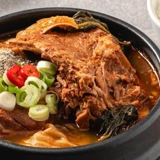 ◀ 2024년 내돈내산 실사용 강추후기▶ 순대보감 인기 아이템 리스트 9