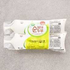 최저가 순두부 최저가 정보 리스트 9