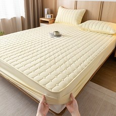 신상품 순면매트리스커버 최저가 정보 BEST 5