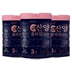 ◀ 2024년 실제 후기도 평이 좋네요▶ 순산양유아식 인기 아이템 베스트 5