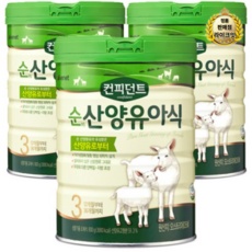 최저가 순산양유아식 인기 아이템 TOP 5