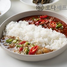 ◀ 2024년 내돈내산 실사용 강추후기▶ 순살게장 최저가 아이템 BEST 5