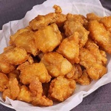 ◀ 2024년 실사용 상품후기 대박▶ 순살치킨 인기 제품 리스트 5