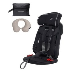 Must Have Item 순성 할인 제품 BEST 5