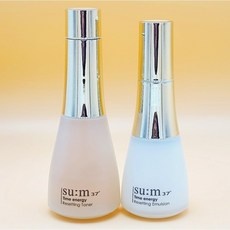 경제적인 숨37도 추천 정보 TOP 5 경제적인 숨37도 추천 정보 TOP 5