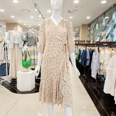 ◀ 2024년 너무 갖고싶은 가성비템▶ 숲원피스 최저가 아이템 베스트 5
