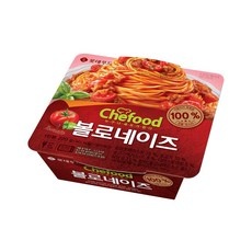 최저가 쉐푸드스파게티 할인 아이템 상위 9