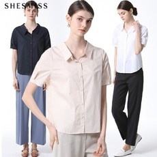 Must Have Item 쉬즈미스 추천 아이템 상위 9