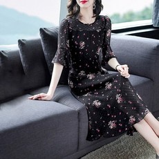 가성비 쉬폰원피스 할인 제품 상위 9 가성비 쉬폰원피스 할인 제품 상위 9