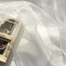 이거 좋더라구요 쉬폰천 할인 상품 탑 5