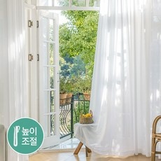 유용한 쉬폰커튼나비주름 할인 상품 탑 5