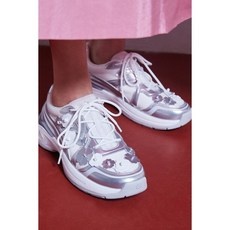 세일 슈콤마보니운동화 최저가 아이템 BEST 5 세일 슈콤마보니운동화 최저가 아이템 BEST 5
