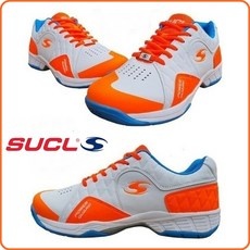 Must Have Item 슈클테니스화 최저가 제품 상위 9