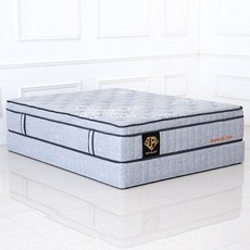 세일 슈파슬립 추천 상품 TOP 5
