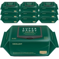 Must Have Item 슈퍼대디 추천 아이템 리스트 9 Must Have Item 슈퍼대디 추천 아이템 리스트 9