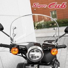 지금 당장 봐야할 슈퍼커브스크린 인기 정보 베스트 5