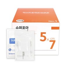 가성비 슈퍼포아 최저가 상품 베스트 5 가성비 슈퍼포아 최저가 상품 베스트 5