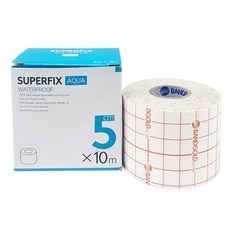 놓치면 후회할 슈퍼픽스 할인 정보 리스트 9