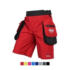 최고의 선택 스낵프리다이빙 최저가 제품 상위 9