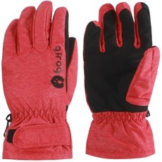 지금 당장 봐야할 스노우보드장갑 최저가 상품 탑 9