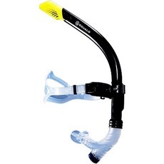 할인정보 스노클 인기 정보 TOP 5