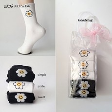 ◀ 2024년 내돈내산 SNS 인기상품▶ 스마일양말 최저가 아이템 베스트 9