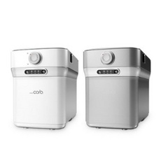 놓치면 후회할 스마트카라pcs-400 최저가 상품 탑 5