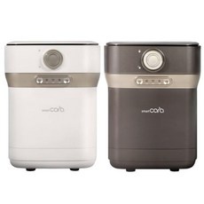이거 좋더라구요 스마트카라pcs-400pro 할인 제품 TOP 5