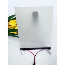 ◀ 2024년 후기를 보니 더 맘에 들어요▶ 스마트필름 최저가 아이템 리스트 9