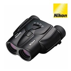 경제적인 스스줌 인기 상품 상위 9