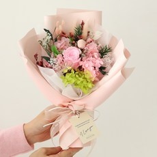 신상품 스승의날꽃 할인 정보 BEST 5