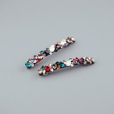 Must Have Item 스와로브스키머리핀 인기 아이템 탑 9