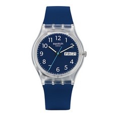 지금 당장 봐야할 스와치 최저가 아이템 베스트 5