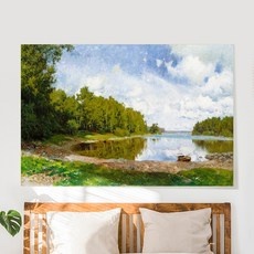 ◀ 2024년 너무 갖고싶은 가성비템▶ 스웨덴국립미술관컬렉션 최저가 제품 탑 9