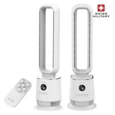 ◀ 2024년 내돈내산 SNS 인기상품▶ 스위스밀리터리선풍기 최저가 정보 상위 5