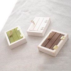 놓치면 후회할 스위치커버 할인 상품 베스트 9