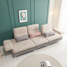 놓치면 후회할 스윙소파 할인 정보 상위 5