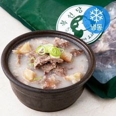 놓치면 후회할 스지밀키트 추천 정보 리스트 9