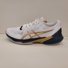 Must Have Item 스카이엘리트ff2 최저가 상품 TOP 9