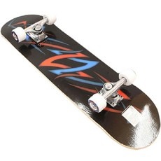 ◀ 2024년 믿고쓰는 혜자템▶ 스케이트보드 추천 정보 TOP 5