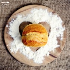 ◀ 2024년 실제 후기도 평이 좋네요▶ 스콘원데이클래스 할인 정보 TOP 5