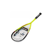 Must Have Item 스쿼시라켓블랙 최저가 제품 베스트 9