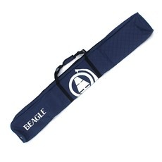 유용한 스키백 할인 제품 BEST 9