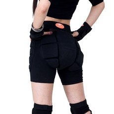 가성비 스키보호대 할인 제품 상위 9